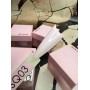 База Moon Nude PRO 30 мл SQ03 HEMA/TPO free